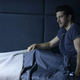 Illustration for article titled The Scene That Made Last Night's Agents of SHIELD Totally Worthwhile